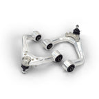 DOBINSONS UCA PAIR BILLET ALUMINUM SERIES FOR ISUZU D - MAX 3RD GEN / 2021+ MAZDA BT - 50 - UCA21 - 216K - Sniper Custom Trucks