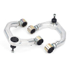 UCA PAIR BILLET ALUMINUM SERIES FOR TOYOTA 4TH GEN TACOMA, 6TH GEN 4RUNNER, LAND CRUISER 250 & 300 SERIES (NO BALL JOINTS INCLUDED) - UCA59 - 212K - Sniper Custom Trucks