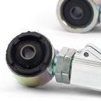 UCA PAIR BILLET ALUMINUM SERIES FOR TOYOTA 4TH GEN TACOMA, 6TH GEN 4RUNNER, LAND CRUISER 250 & 300 SERIES (NO BALL JOINTS INCLUDED) - UCA59 - 212K - Sniper Custom Trucks