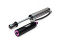 DOBINSONS MRA 2.6" UNIVERSAL SMOOTHIE SHOCK 12" TRAVEL - MRA92 - A2522 - Sniper Custom Trucks
