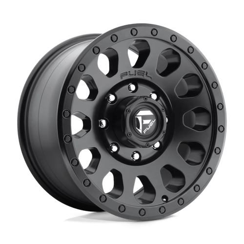 VECTOR 18X9 8X6.5 125.1 BD +01