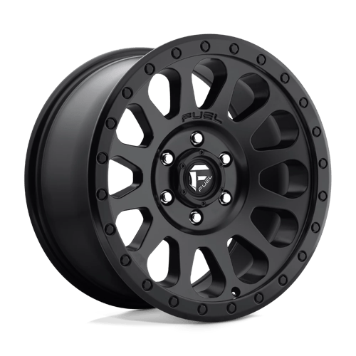 VECTOR 20X9 6X5.5 108 BD +20