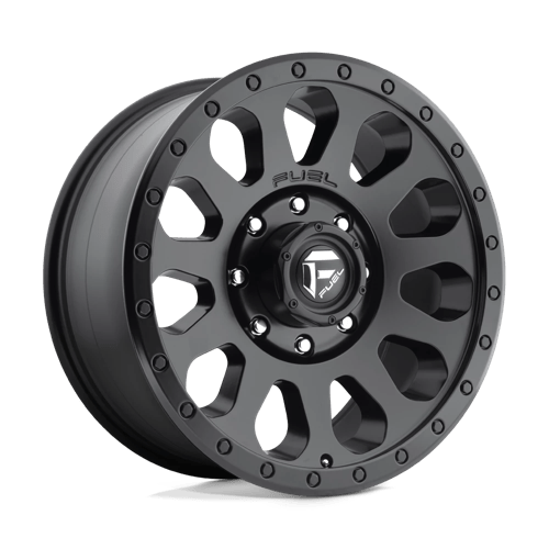 VECTOR 20X9 5X5.5 108 BD +01