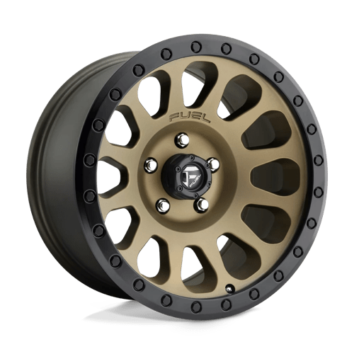 VECTOR 20X9 6X5.5 BR 5.75 108 20MM