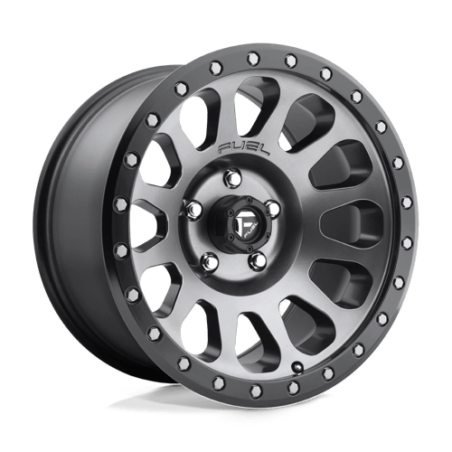 VECTOR 20X9 8X6.5 125.1 GDB +01