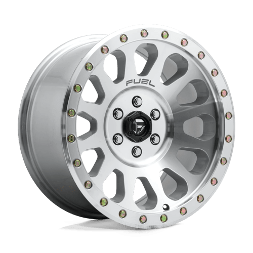 VECTOR 20X9 6X5.5 106.1 MACH +01