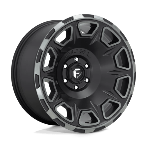 VENGEANCE 20X9 6X5.5 106.1 MBT +01