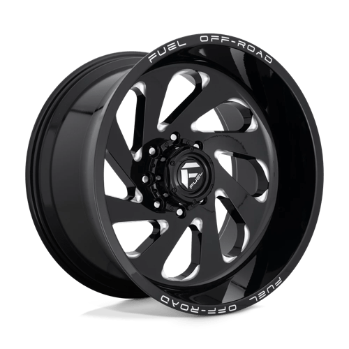 VORTEX 22X12 8X6.5 125.1 NBL -44