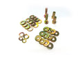 DOBINSONS TAILSHAFT SPACER KIT FOR FORD RANGER - WA19 - 527K - Sniper Custom Trucks