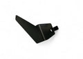 DOBINSONS HEADLIGHT ADJUSTER FOR FORD RANGER WILDTRAK - WA19 - 594K - Sniper Custom Trucks