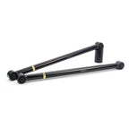 DOBINSONS REAR ADJUSTABLE TUBULAR STEEL SERIES LOWER TRAILING ARMS (PAIR) - WA45 - 540K - Sniper Custom Trucks
