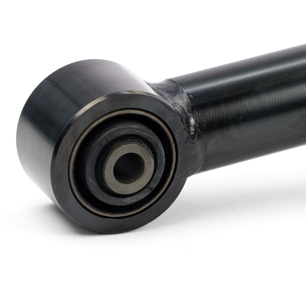 DOBINSONS REAR ADJUSTABLE TUBULAR STEEL SERIES LOWER TRAILING ARMS (PAIR) - WA45 - 540K - Sniper Custom Trucks