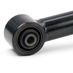 DOBINSONS REAR ADJUSTABLE TUBULAR STEEL SERIES LOWER TRAILING ARMS (PAIR) - WA45 - 540K - Sniper Custom Trucks