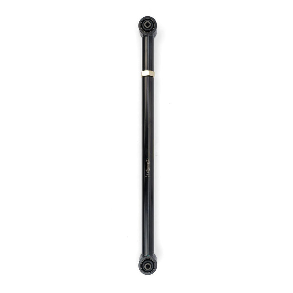 DOBINSONS REAR ADJUSTABLE TUBULAR STEEL SERIES LOWER TRAILING ARMS (PAIR) - WA45 - 540K - Sniper Custom Trucks