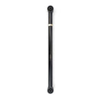 DOBINSONS REAR ADJUSTABLE TUBULAR STEEL SERIES LOWER TRAILING ARMS (PAIR) - WA45 - 540K - Sniper Custom Trucks