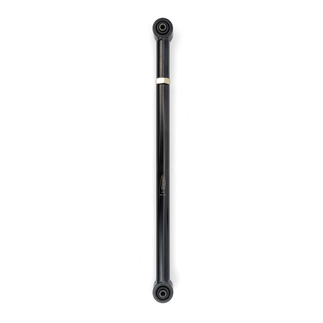 DOBINSONS REAR ADJUSTABLE TUBULAR STEEL SERIES LOWER TRAILING ARMS (PAIR) - WA45 - 540K - Sniper Custom Trucks