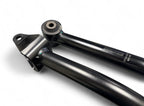 DOBINSONS FRONT LOWER CONTROL ARMS - WA51 - 639K - Sniper Custom Trucks