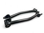 DOBINSONS FRONT LOWER CONTROL ARMS - WA51 - 639K - Sniper Custom Trucks