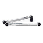 DOBINSONS BILLET ALUMINUM REAR ADJUSTABLE LOWER TRAILING ARMS - 200 & 300 SERIES - WA59 - 747K - Sniper Custom Trucks