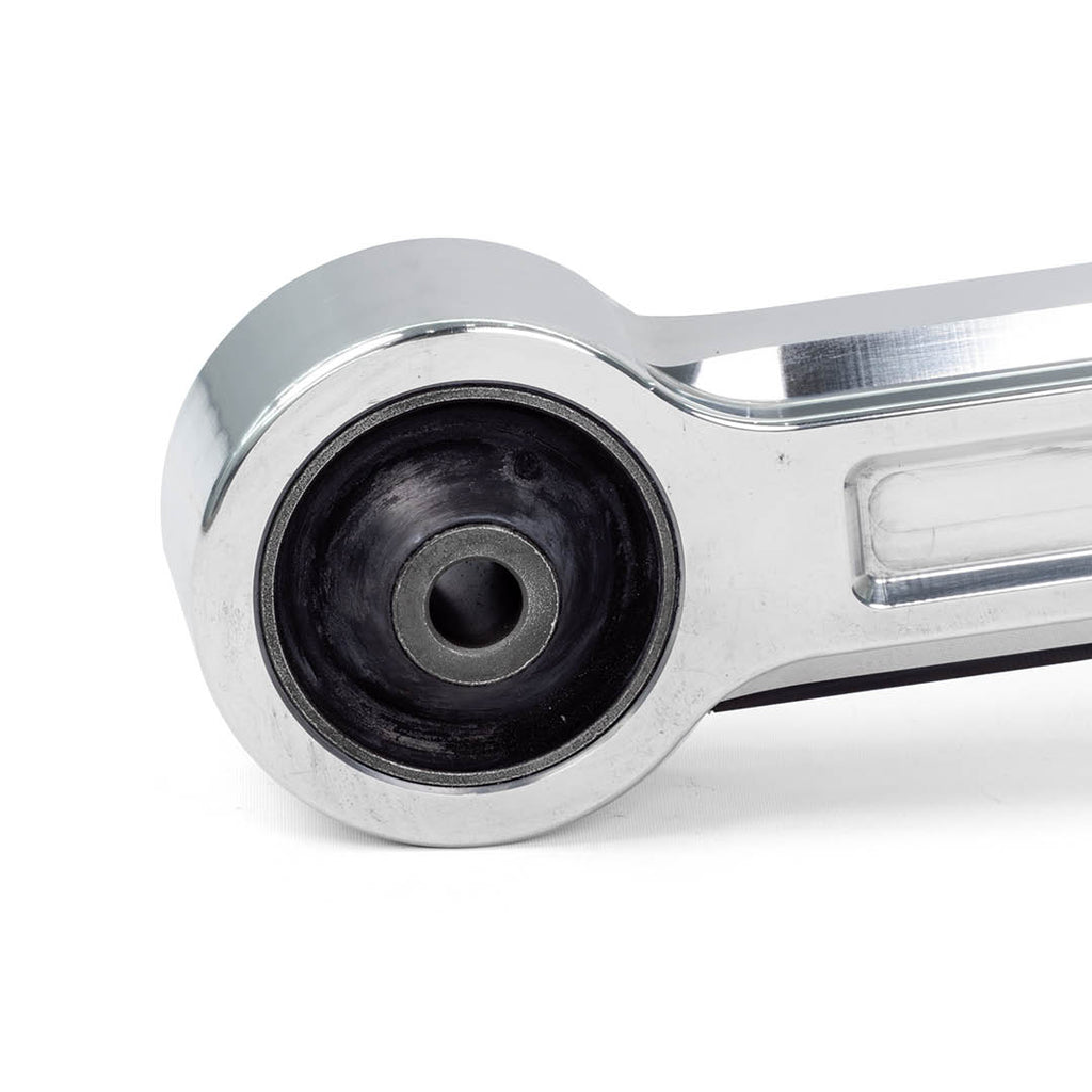 DOBINSONS BILLET ALUMINUM REAR ADJUSTABLE LOWER TRAILING ARMS - 200 & 300 SERIES - WA59 - 747K - Sniper Custom Trucks