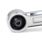 DOBINSONS BILLET ALUMINUM REAR ADJUSTABLE LOWER TRAILING ARMS - 200 & 300 SERIES - WA59 - 747K - Sniper Custom Trucks