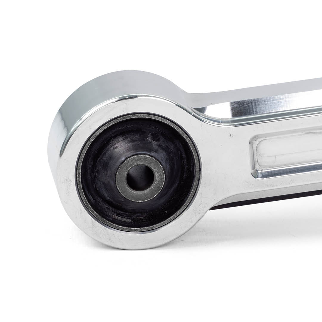 DOBINSONS BILLET ALUMINUM REAR ADJUSTABLE LOWER TRAILING ARMS - 200 & 300 SERIES - WA59 - 747K - Sniper Custom Trucks