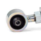 DOBINSONS BILLET ALUMINUM REAR ADJUSTABLE LOWER TRAILING ARMS - 200 & 300 SERIES - WA59 - 747K - Sniper Custom Trucks