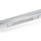 DOBINSONS BILLET ALUMINUM REAR ADJUSTABLE LOWER TRAILING ARMS - 200 & 300 SERIES - WA59 - 747K - Sniper Custom Trucks