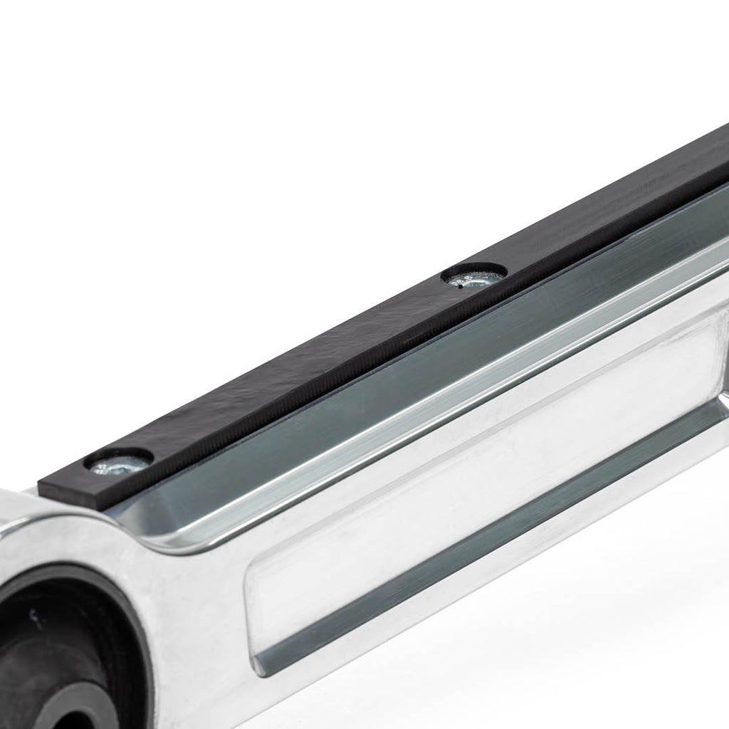 DOBINSONS BILLET ALUMINUM REAR ADJUSTABLE LOWER TRAILING ARMS - 200 & 300 SERIES - WA59 - 747K - Sniper Custom Trucks