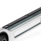 DOBINSONS BILLET ALUMINUM REAR ADJUSTABLE LOWER TRAILING ARMS - 200 & 300 SERIES - WA59 - 747K - Sniper Custom Trucks