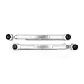 DOBINSONS BILLET ALUMINUM REAR ADJUSTABLE LOWER TRAILING ARMS - 200 & 300 SERIES - WA59 - 747K - Sniper Custom Trucks