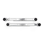 DOBINSONS BILLET ALUMINUM REAR ADJUSTABLE LOWER TRAILING ARMS - 200 & 300 SERIES - WA59 - 747K - Sniper Custom Trucks