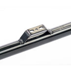 DOBINSONS REAR ADJUSTABLE TUBULAR STEEL SERIES LOWER TRAILING ARMS (PAIR) - WA59 - 520K - Sniper Custom Trucks