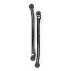 DOBINSONS REAR ADJUSTABLE TUBULAR STEEL SERIES LOWER TRAILING ARMS (PAIR) - WA59 - 520K - Sniper Custom Trucks