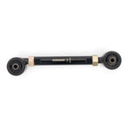 DOBINSONS REAR ADJUSTABLE TUBULAR STEEL SERIES UPPER TRAILING ARMS (PAIR) - WA59 - 522K - Sniper Custom Trucks