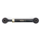 DOBINSONS REAR ADJUSTABLE TUBULAR STEEL SERIES UPPER TRAILING ARMS (PAIR) - TOYOTA LAND CRUISER 80 SERIES & LX450 - WA59 - 545K - Sniper Custom Trucks