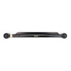 DOBINSONS REAR ADJUSTABLE TUBULAR STEEL SERIES LOWER TRAILING ARMS (PAIR) - TOYOTA LAND CRUISER 100 SERIES & LX470 - WA59-551K