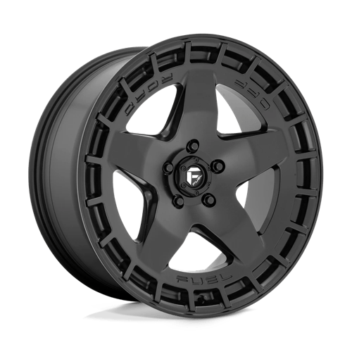 WARP 20X9 5X150 110.2 BD 20MM