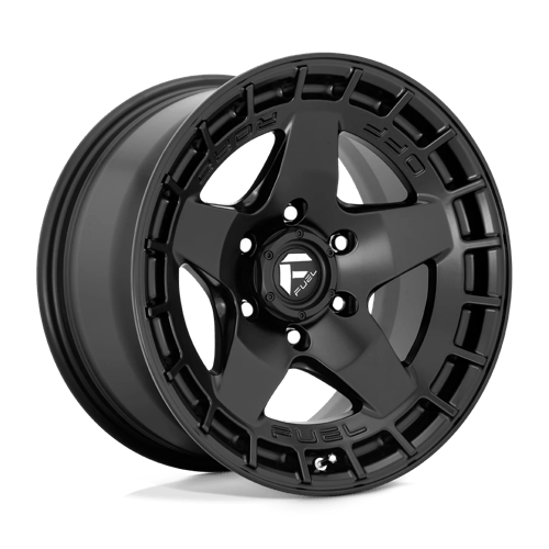 WARP 20X9 6X135 87.1 BD 20MM