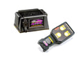 DOBINSONS REPLACEMENT WINCH CONTROL BOX WITH WIRELESS CONTROL (EW80 - 3819) - Sniper Custom Trucks