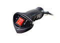 DOBINSONS REPLACEMENT WIRED REMOTE FOR WINCH (EW80 - 3818) - Sniper Custom Trucks