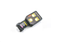 DOBINSONS REPLACEMENT WIRELESS REMOTE FOR WINCH (EW80 - 3817) - Sniper Custom Trucks