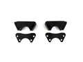 DOBINSONS UPPER BALL JOINT SPACER KIT FOR ISUZU D - MAX 2ND GEN - WA21 - 546K - Sniper Custom Trucks