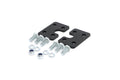 HANDBRAKE CABLE ADAPTOR KIT – GC21 - 545K - Sniper Custom Trucks