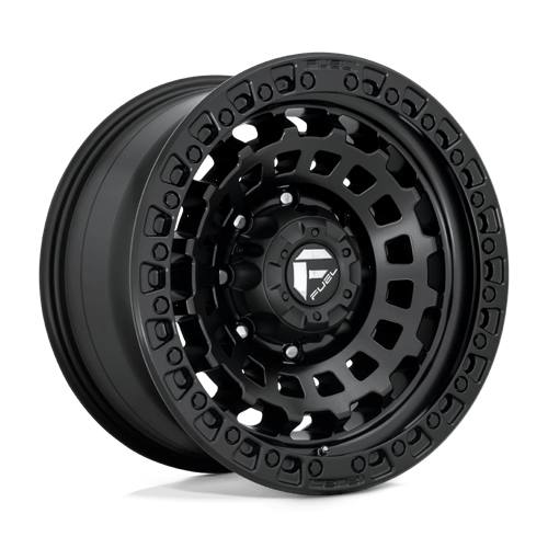 ZEPHYR 20X9 8X6.5 125.1 BD +01