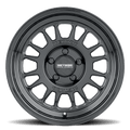 Method Race Wheels | MR318 | Gloss Black - Sniper Custom Trucks
