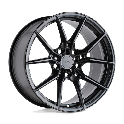 NEPTUNE 18X8 5X100 72.1 +35 S-BLK