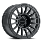 Method Race Wheels | MR314 | Matte Black - Sniper Custom Trucks