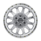 Method Race Wheels | MR304 Double Standard | Machined - Clear Coat - Sniper Custom Trucks