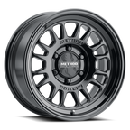 Method Race Wheels | MR318 | Gloss Black